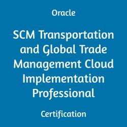 Oracle Logistics Cloud, 1Z0-1079-22, Oracle 1Z0-1079-22 Questions and Answers, Oracle SCM Transportation and Global Trade Management Cloud 2022 Implementation Professional, 1Z0-1079-22 Study Guide, 1Z0-1079-22 Practice Test, Oracle SCM Transportation and Global Trade Management Cloud Implementation Professional Certification Questions, 1Z0-1079-22 Sample Questions, 1Z0-1079-22 Simulator, Oracle SCM Transportation and Global Trade Management Cloud Implementation Professional Online Exam, Oracle SCM Transportation and Global Trade Management Cloud 2022 Implementation Professional, 1Z0-1079-22 Certification, SCM Transportation and Global Trade Management Cloud Implementation Professional Exam Questions, SCM Transportation and Global Trade Management Cloud Implementation Professional, 1Z0-1079-22 Study Guide PDF, 1Z0-1079-22 Online Practice Test, Oracle Transportation Management 22A/22B Mock Test, oracle scm cloud certification dumps, oracle scm certification dumps, 1z0-1079-22 dumps, 1Z0-1079-22 pdf, 1Z0-1079-22 questions, 1Z0-1079-22 exam guide, 1Z0-1079-22 syllabus, 1Z0-1079-22 exam questions, 1Z0-1079-22 syllabus topics, 1Z0-1079-22 exam topics, 1Z0-1079-22 preparation tips, 1Z0-1079-22 exam preparation, 1Z0-1079-22 exam guide, 1Z0-1079-22 practice exam, 1Z0-1079-22 books, 1Z0-1079-22 training, 1Z0-1079-22 study material