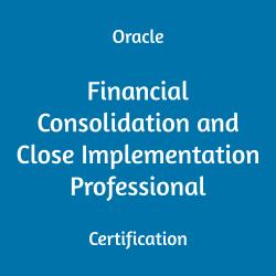 Oracle Financial Consolidation and Close Cloud Service, 1Z0-1081-22, Oracle 1Z0-1081-22 Questions and Answers, Oracle Financial Consolidation and Close 2022 Certified Implementation Professional, 1Z0-1081-22 Study Guide, 1Z0-1081-22 Practice Test, Oracle Financial Consolidation and Close Implementation Professional Certification Questions, 1Z0-1081-22 Sample Questions, 1Z0-1081-22 Simulator, Oracle Financial Consolidation and Close Implementation Professional Online Exam, Oracle Financial Consolidation and Close 2022 Implementation Professional, 1Z0-1081-22 Certification, Financial Consolidation and Close Implementation Professional Exam Questions, Financial Consolidation and Close Implementation Professional, 1Z0-1081-22 Study Guide PDF, 1Z0-1081-22 Online Practice Test, Oracle Financial Consolidation and Close 22A/22B Mock Test, 1Z0-1081-22 dumps, financial consolidation and close (fccs) training courses, fccs certification exam, fccs certification, oracle fccs certification, fccs exam questions, fccs test questions, fccs questions, fccs test, 1Z0-1081-22 pdf, 1Z0-1081-22 questions, 1Z0-1081-22 exam guide, 1Z0-1081-22 syllabus, 1Z0-1081-22 exam questions, 1Z0-1081-22 syllabus topics, 1Z0-1081-22 exam topics, 1Z0-1081-22 preparation tips, 1Z0-1081-22 exam preparation, 1Z0-1081-22 books, 1Z0-1081-22 training, 1Z0-1081-22 study materials