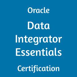 1Z0-448, Oracle Data Integrator 12c Essentials, 1Z0-448 Study Guide, 1Z0-448 Sample Questions, 1Z0-448 Simulator, 1Z0-448 Certification, Oracle 1Z0-448 Questions and Answers, Oracle Data Integrator 12c Certified Implementation Specialist, Oracle Data Integrator (ODI), 1Z0-448 Practice Test, Oracle Data Integrator Essentials Certification Questions, Oracle Data Integrator Essentials Online Exam, Data Integrator Essentials Exam Questions, Data Integrator Essentials, 1Z0-448 Study Guide PDF, 1Z0-448 Online Practice Test, Oracle Data Integrator 12c Mock Test, oracle data integrator certification, odi 12c certification, odi certification, 1Z0-448 pdf, 1Z0-448 questions, 1Z0-448 syllabus, 1Z0-448 exam guide, 1Z0-448 books, 1Z0-448 training, 1Z0-448 exam questions, 1Z0-448 preparation tips, 1Z0-448 exam preparation, 1Z0-448 syllabus topics, 1Z0-448 exam topics, 1Z0-448 dumps, 1Z0-448 study materials, 1Z0-448 exam