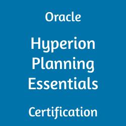 1Z0-533, 1Z0-533 Study Guide, 1Z0-533 Practice Test, 1Z0-533 Sample Questions, 1Z0-533 Simulator, Oracle Hyperion Planning 11 Essentials, 1Z0-533 Certification, Oracle 1Z0-533 Questions and Answers, Oracle Hyperion Planning, Oracle Hyperion Planning Essentials Certification Questions, Oracle Hyperion Planning Essentials Online Exam, Hyperion Planning Essentials Exam Questions, Hyperion Planning Essentials, 1Z0-533 Study Guide PDF, 1Z0-533 Online Practice Test, Hyperion Planning 11.1 Mock Test, 1Z0-533 pdf, 1Z0-533 dumps, 1Z0-533 questions, 1Z0-533 exam guide, 1Z0-533 syllabus, 1Z0-533 exam questions, 1Z0-533 preparation tips, 1Z0-533 exam preparation, 1Z0-533 syllabus topics, 1Z0-533 exam topics, 1Z0-533 books, 1Z0-533 training, 1Z0-533 dumps free pdf, 1Z0-533 study materials, 1Z0-533 exam