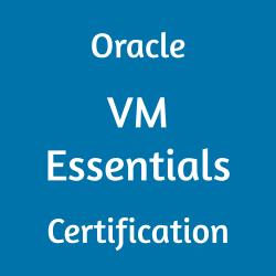 1Z0-590, Oracle VM 3.0 for x86 Essentials, 1Z0-590 Sample Questions, 1Z0-590 Study Guide, 1Z0-590 Practice Test, 1Z0-590 Simulator, 1Z0-590 Certification, Oracle 1Z0-590 Questions and Answers, Oracle VM 3.0 for x86 Certified Implementation Specialist, Oracle VM, Oracle VM Essentials Certification Questions, Oracle VM Essentials Online Exam, VM Essentials Exam Questions, VM Essentials, 1Z0-590 Study Guide PDF, 1Z0-590 Online Practice Test, Oracle VM 3.0 Mock Test, oracle vm server for x86 best practices, oracle vm certification, 1Z0-590 pdf, 1Z0-590 questions, 1Z0-590 exam guide, 1Z0-590 syllabus, 1Z0-590 preparation tips, 1Z0-590 exam preparation, 1Z0-590 dumps, 1Z0-590 books, 1Z0-590 training, 1Z0-590 exam questions, 1Z0-590 syllabus topics, 1Z0-590 exam topics, 1Z0-590 study material