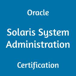 1Z0-821, 1Z0-821 Sample Questions, 1Z0-821 Study Guide, 1Z0-821 Practice Test, 1Z0-821 Simulator, 1Z0-821 Certification, Oracle Solaris 11.2 Mock Test, Oracle 1Z0-821 Questions and Answers, Oracle Solaris 11 Administration, Oracle Solaris System Administration Certification Questions, Oracle Solaris System Administration Online Exam, Solaris System Administration Exam Questions, Solaris System Administration, 1Z0-821 Study Guide PDF, 1Z0-821 Online Practice Test, 1Z0-821 pdf, 1Z0-821 questions, 1Z0-821 syllabus, 1Z0-821 exam guide, 1Z0-821 books, 1Z0-821 training, 1Z0-821 exam questions, 1Z0-821 syllabus topics, 1Z0-821 exam topics, 1Z0-821 preparation tips, 1Z0-821 exam preparation, 1Z0-821 questions and answers, 1Z0-821 study materials, 1Z0-821 dumps, 1Z0-821 dumps free pdf, 1Z0-821 exam