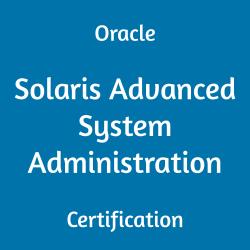 1Z0-822, 1Z0-822 Study Guide, 1Z0-822 Practice Test, 1Z0-822 Sample Questions, 1Z0-822 Simulator, Oracle Solaris 11 Advanced System Administration, 1Z0-822 Certification, Oracle Solaris 11 Administration, Oracle 1Z0-822 Questions and Answers, Oracle Solaris Advanced System Administration Certification Questions, Oracle Solaris Advanced System Administration Online Exam, Solaris Advanced System Administration Exam Questions, Solaris Advanced System Administration, 1Z0-822 Study Guide PDF, 1Z0-822 Online Practice Test, Oracle Solaris 11.3 Mock Test, 1Z0-822 pdf, 1Z0-822 questions, 1Z0-822 exam guide, 1Z0-822 syllabus, 1Z0-822 preparation tips, 1Z0-822 syllabus topics, 1Z0-822 exam topics, 1Z0-822 exam preparation, 1Z0-822 dumps, 1Z0-822 exam questions, 1Z0-822 books, 1Z0-822 training, 1Z0-822 study material