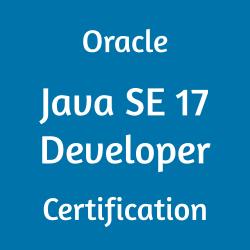 Oracle Java SE, 1Z0-829, Oracle 1Z0-829 Questions and Answers, Oracle Certified Professional - Java SE 17 Developer, 1Z0-829 Study Guide, 1Z0-829 Practice Test, Oracle Java SE 17 Developer Certification Questions, 1Z0-829 Sample Questions, 1Z0-829 Simulator, Oracle Java SE 17 Developer Online Exam, Oracle Java SE 17 Developer, 1Z0-829 Certification, Java SE 17 Developer Exam Questions, Java SE 17 Developer, 1Z0-829 Study Guide PDF, 1Z0-829 Online Practice Test, 1z0-829 preparation, 1z0-829 pdf, 1z0-829 dumps, 1z0-829 exam topics, ocp oracle certified professional java se 17 developer study guide exam 1z0-829 pdf, ocp oracle certified professional java se 17 developer practice tests: exam 1z0-829, java 1z0-829, java se 17 developer exam number: 1z0-829, ocp oracle certified professional java se 17 developer study guide: exam 1z0-829 pdf, exam 1z0-829, oracle certified professional java se 17 developer study guide pdf, ocp oracle certified professional java se 17 developer practice tests, ocp oracle certified professional java se 17 developer study guide pdf