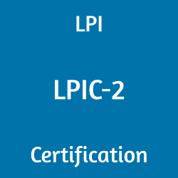 201-450 pdf, 201-450 questions, 201-450 practice test, 201-450 dumps, 201-450 Study Guide, LPI LPIC-2 Certification, LPI LPIC-2 201 Questions, LPI Linux Engineer - 201, LPI Linux System Administration, LPI Certification, LPIC-2 Linux Engineer, 201-450 LPIC-2, 201-450 Online Test, 201-450 Questions, 201-450 Quiz, 201-450, LPIC-2 Certification Mock Test, LPI LPIC-2 Certification, LPIC-2 Practice Test, LPI LPIC-2 Primer, LPIC-2 Study Guide, LPI 201-450 Question Bank, LPIC-2 201, LPIC-2 201 Simulator, LPIC-2 201 Mock Exam, LPI LPIC-2 201 Questions, LPI LPIC-2 201 Practice Test