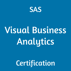 SAS Certification, SAS Visual Business Analytics Online Test, SAS Visual Business Analytics Sample Questions, SAS Visual Business Analytics Exam Questions, SAS Visual Business Analytics Simulator, SAS Visual Business Analytics, SAS Visual Business Analytics Certification Question Bank, SAS Visual Business Analytics Certification Questions and Answers, A00-470, A00-470 Questions, A00-470 Sample Questions, A00-470 Questions and Answers, A00-470 Test, A00-470 Practice Test, SAS Certified Specialist - Visual Business Analytics Using SAS Viya, SAS Visual Analytics Using SAS Viya, A00-470 Study Guide, A00-470 Certification