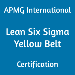 Lean Six Sigma, Lean Six Sigma Yellow Belt, Lean Six Sigma Yellow Belt Certification, APMG International Lean Six Sigma Yellow Belt Foundation Exam Questions, APMG International Lean Six Sigma Yellow Belt Foundation Question Bank, APMG International Lean Six Sigma Yellow Belt Foundation Questions, APMG International Lean Six Sigma Yellow Belt Foundation Test Questions, APMG International Lean Six Sigma Yellow Belt Foundation Study Guide, APMG International Lean Six Sigma Yellow Belt Quiz, APMG International Lean Six Sigma Yellow Belt Exam, Lean Six Sigma Yellow Belt Question Bank, Lean Six Sigma Yellow Belt Questions, Lean Six Sigma Yellow Belt Body of Knowledge (BOK), Lean Six Sigma Yellow Belt Practice Test, Lean Six Sigma Yellow Belt Study Guide Material, Lean Six Sigma Yellow Belt Sample Exam, Lean Six Sigma Yellow Belt Foundation, Lean Six Sigma Yellow Belt Foundation Certification, APMG International Lean Six Sigma Yellow Belt - Foundation, Lean Six Sigma Yellow Belt Foundation Simulator