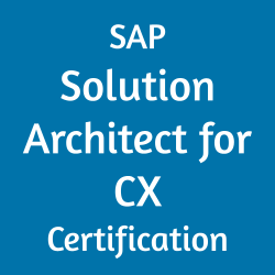 C_C4HCX_04 pdf, C_C4HCX_04 questions, C_C4HCX_04 practice test, C_C4HCX_04 dumps, C_C4HCX_04 Study Guide, SAP Solution Architect for CX Certification, SAP C4HCX Questions, SAP Solution Architect for CX, SAP ERP, SAP ERP Certification, C_C4HCX_04, C_C4HCX_04 Exam Questions, C_C4HCX_04 Sample Questions, C_C4HCX_04 Questions and Answers, C_C4HCX_04 Test, SAP Solution Architect for CX Online Test, SAP Solution Architect for CX Sample Questions, SAP Solution Architect for CX Exam Questions, SAP Solution Architect for CX Simulator, SAP Solution Architect for CX Mock Test, SAP Solution Architect for CX Quiz, SAP Solution Architect for CX Certification Question Bank, SAP Solution Architect for CX Certification Questions and Answers, SAP Solution Architect for CX