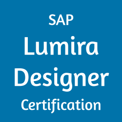 C_LUMIRA_24 pdf, C_LUMIRA_24 questions, C_LUMIRA_24 practice test, C_LUMIRA_24 dumps, C_LUMIRA_24 Study Guide, SAP Lumira Designer Certification, SAP LUMIRA Questions, SAP Lumira Designer, SAP Lumira Designer, C_LUMIRA_24, C_LUMIRA_24 Exam Questions, C_LUMIRA_24 Sample Questions, C_LUMIRA_24 Questions and Answers, C_LUMIRA_24 Test, SAP Lumira Designer Online Test, SAP Lumira Designer Sample Questions, SAP Lumira Designer Exam Questions, SAP Lumira Designer Simulator, SAP Lumira Designer Mock Test, SAP Lumira Designer Quiz, SAP Lumira Designer Certification Question Bank, SAP Lumira Designer Certification Questions and Answers, SAP Lumira Designer, SAP Lumira Designer Certification