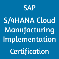 C_S4CMA_2208 pdf, C_S4CMA_2208 questions, C_S4CMA_2208 practice test, C_S4CMA_2208 dumps, C_S4CMA_2208 Study Guide, SAP S/4HANA Cloud Manufacturing Implementation Certification, SAP S4CMA Questions, SAP S/4HANA Cloud Manufacturing Implementation, SAP HANA Cloud, SAP HANA Cloud Certification, C_S4CMA_2208, C_S4CMA_2208 Exam Questions, C_S4CMA_2208 Sample Questions, C_S4CMA_2208 Questions and Answers, C_S4CMA_2208 Test, SAP S/4HANA Cloud Manufacturing Implementation Online Test, SAP S/4HANA Cloud Manufacturing Implementation Sample Questions, SAP S/4HANA Cloud Manufacturing Implementation Exam Questions, SAP S/4HANA Cloud Manufacturing Implementation Simulator, SAP S/4HANA Cloud Manufacturing Implementation Mock Test, SAP S/4HANA Cloud Manufacturing Implementation Quiz, SAP S/4HANA Cloud Manufacturing Implementation Certification Question Bank, SAP S/4HANA Cloud Manufacturing Implementation Certification Questions and Answers, SAP S/4HANA Cloud Manufacturing Implementation