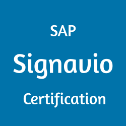 C_SIG_2201 pdf, C_SIG_2201 questions, C_SIG_2201 practice test, C_SIG_2201 dumps, C_SIG_2201 Study Guide, SAP Signavio Certification, SAP SIG Questions, SAP Signavio, SAP ERP, SAP ERP Certification, C_SIG_2201, C_SIG_2201 Exam Questions, C_SIG_2201 Sample Questions, C_SIG_2201 Questions and Answers, C_SIG_2201 Test, SAP Signavio Online Test, SAP Signavio Sample Questions, SAP Signavio Exam Questions, SAP Signavio Simulator, SAP Signavio Mock Test, SAP Signavio Quiz, SAP Signavio Certification Question Bank, SAP Signavio Certification Questions and Answers, SAP Signavio