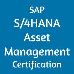 C_TS413_2021 pdf, C_TS413_2021 questions, C_TS413_2021 practice test, C_TS413_2021 dumps, C_TS413_2021 Study Guide, SAP S/4HANA Asset Management Certification, SAP S/4HANA Asset Management Questions, SAP S/4HANA Asset Management, SAP S/4HANA, SAP S/4HANA Certification, SAP S/4HANA Asset Management Online Test, SAP S/4HANA Asset Management Sample Questions, SAP S/4HANA Asset Management Exam Questions, SAP S/4HANA Asset Management Simulator, SAP S/4HANA Asset Management Mock Test, SAP S/4HANA Asset Management Quiz, SAP S/4HANA Asset Management Certification Question Bank, SAP S/4HANA Asset Management Certification Questions and Answers, SAP S/4HANA Asset Management, C_TS413_2020, C_TS413_2020 Exam Questions, C_TS413_2020 Questions and Answers, C_TS413_2020 Sample Questions, C_TS413_2020 Test, C_TS413_2021, C_TS413_2021 Exam Questions, C_TS413_2021 Sample Questions, C_TS413_2021 Questions and Answers, C_TS413_2021 Test