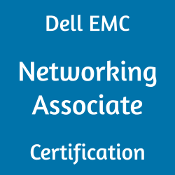 DEA-5TT2 pdf, DEA-5TT2 questions, DEA-5TT2 practice test, DEA-5TT2 dumps, DEA-5TT2 Study Guide, Dell EMC Networking Associate Certification, Dell EMC DCA-Networking Questions, Dell EMC Networking Associate, Dell EMC Networking, DELL EMC Certification, Dell EMC Networking Associate Certification, Networking Associate Practice Test, Networking Associate Study Guide, Networking Associate Certification Mock Test, DCA-Networking Simulator, DCA-Networking Mock Exam, Dell EMC DCA-Networking Questions, DCA-Networking, Dell EMC DCA-Networking Practice Test, Dell EMC Certified Associate - Networking, DEA-5TT2 Networking Associate, DEA-5TT2 Online Test, DEA-5TT2 Questions, DEA-5TT2 Quiz, DEA-5TT2, Dell EMC DEA-5TT2 Question Bank