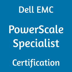 DES-1423 pdf, DES-1423 questions, DES-1423 practice test, DES-1423 dumps, DES-1423 Study Guide, Dell EMC PowerScale Specialist Certification, Dell EMC DCS-IE Questions, Dell EMC PowerScale Specialist for Implementation Engineers, Dell EMC PowerScale, DELL EMC Certification, DES-1423 Online Test, DES-1423 Questions, DES-1423 Quiz, DES-1423, Dell EMC DES-1423 Question Bank, DCS-IE Mock Exam, DCS-IE, Dell EMC DCS-IE Practice Test, DELL EMC DCS-IE Questions, DCS-IE Simulator, Dell EMC Certified Specialist - Implementation Engineer - PowerScale (DCS-IE), DES-1423 PowerScale Specialist, Dell EMC PowerScale Specialist Certification, PowerScale Specialist Practice Test, PowerScale Specialist Study Guide, PowerScale Specialist Certification Mock Test