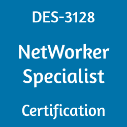 DES-3128 pdf, DES-3128 questions, DES-3128 practice test, DES-3128 dumps, DES-3128 Study Guide, Dell EMC NetWorker Specialist Certification, Dell EMC DCS-IE Questions, Dell EMC NetWorker Specialist for Implementation Engineers, Dell EMC NetWorker, DELL EMC Certification, NetWorker Specialist Certification Mock Test, DELL EMC NetWorker Specialist Certification, NetWorker Specialist Practice Test, NetWorker Specialist Study Guide, DCS-IE Mock Exam, DCS-IE, Dell EMC DCS-IE Practice Test, DELL EMC DCS-IE Questions, DCS-IE Simulator, DES-3128 NetWorker Specialist, DES-3128 Online Test, DES-3128 Questions, DES-3128 Quiz, DES-3128, Dell EMC DES-3128 Question Bank, Dell EMC Certified Specialist - Implementation Engineer - NetWorker (DCS-IE)