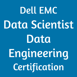 DES-7DE1 pdf, DES-7DE1 questions, DES-7DE1 practice test, DES-7DE1 dumps, DES-7DE1 Study Guide, Dell EMC Data Scientist Data Engineering Certification, Dell EMC Data Scientist Data Engineering Questions, Dell EMC Data Engineering Specialist Exam For Data Scientist, Dell EMC V 1.0, DELL EMC Certification, Dell EMC Certified Specialist - Data Engineering - Data Scientist, DES-7DE1 Data Scientist Data Engineering, DES-7DE1 Online Test, DES-7DE1 Questions, DES-7DE1 Quiz, DES-7DE1, Dell EMC Data Scientist Data Engineering Certification, Data Scientist Data Engineering Practice Test, Data Scientist Data Engineering Study Guide, Dell EMC DES-7DE1 Question Bank, Data Scientist Data Engineering Certification Mock Test, DCS-DS Simulator, DCS-DS Mock Exam, Dell EMC DCS-DS Questions, DCS-DS, Dell EMC DCS-DS Practice Test