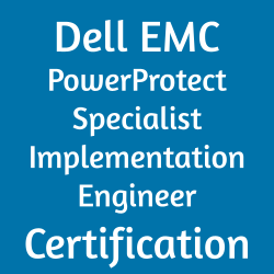 DES-DD23 pdf, DES-DD23 questions, DES-DD23 practice test, DES-DD23 dumps, DES-DD23 Study Guide, Dell EMC PowerProtect Specialist Implementation Engineer Certification, Dell EMC DCS-IE Questions, Dell EMC PowerProtect Specialist Exam for Implementation Engineer, Dell EMC PowerProtect DD, DELL EMC Certification, DCS-IE Mock Exam, DCS-IE, Dell EMC DCS-IE Practice Test, DELL EMC DCS-IE Questions, DCS-IE Simulator, Dell EMC Certified Associate - PowerProtect Specialist Implementation Engineer (DCS-IE), DES-DD23 PowerProtect Specialist Implementation Engineer, DES-DD23 Online Test, DES-DD23 Questions, DES-DD23 Quiz, DES-DD23, Dell EMC PowerProtect Specialist Implementation Engineer Certification, PowerProtect Specialist Implementation Engineer Practice Test, PowerProtect Specialist Implementation Engineer Study Guide, Dell EMC DES-DD23 Question Bank, PowerProtect Specialist Implementation Engineer Certification Mock Test
