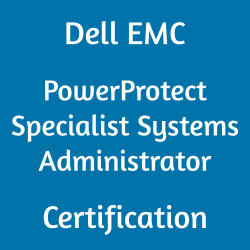 DES-DD33 pdf, DES-DD33 questions, DES-DD33 practice test, DES-DD33 dumps, DES-DD33 Study Guide, Dell EMC PowerProtect Specialist Systems Administrator Certification, Dell EMC DCS-SA Questions, Dell EMC PowerProtect Specialist Exam for Systems Administrator, Dell EMC PowerProtect DD, DELL EMC Certification, DELL EMC DCS-SA Practice Test, DELL EMC DCS-SA Questions, DCS-SA, DCS-SA Mock Exam, DCS-SA Simulator, Dell EMC Certified Associate - PowerProtect Specialist - Systems Administrator (DCS-SA), DES-DD33 PowerProtect Specialist Systems Administrator, DES-DD33 Online Test, DES-DD33 Questions, DES-DD33 Quiz, DES-DD33, Dell EMC PowerProtect Specialist Systems Administrator Certification, PowerProtect Specialist Systems Administrator Practice Test, PowerProtect Specialist Systems Administrator Study Guide, Dell EMC DES-DD33 Question Bank, PowerProtect Specialist Systems Administrator Certification Mock Test