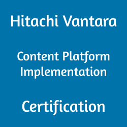 HCE-5420 PDF, HCE-5420 Dumps, Hitachi Vantara Certification, HCE-5420 Content Platform implementation, HCE-5420 Online Test, HCE-5420, Hitachi Vantara Content Platform implementation Certification, Content Platform implementation Practice Test, Hitachi Vantara Content Platform implementation Primer, Content Platform implementation Study Guide, Content Platform implementation, Content Platform implementation Specialist, Hitachi Vantara Certified Specialist - Hitachi Content Platform implementation, HCE-5420 Syllabus, Content Platform implementation Books, Content Platform implementation Certification Cost, Content Platform implementation Certification Syllabus, Hitachi Vantara Content Platform implementation Training, Hitachi Vantara Content - Implementation and Integration Specialist Certification, Hitachi Vantara HCE-5420 Books, Hitachi Vantara Content Platform implementation Books