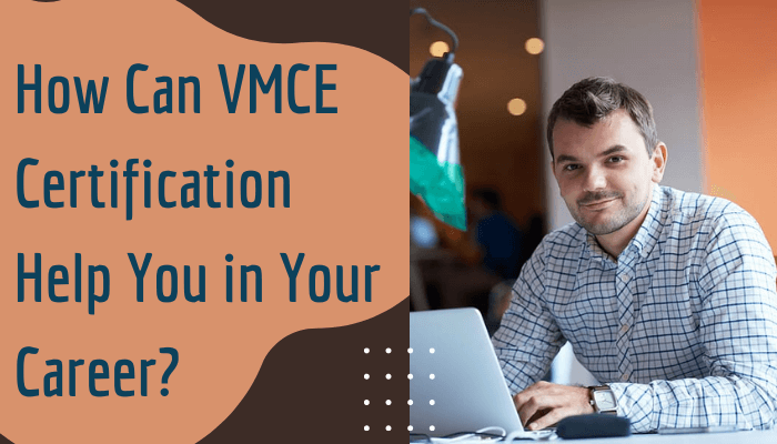 vmce, veeam vmce, vmce exam, vmce certification, vmce exam cost, veeam vmce practice exam, vmce 2021 practice exam, vmce 2021 exam dumps, vmce practice test, vmce practice exam, vmce 2021, vmce study guide, vmce dumps, vmce 2021 exam, vmce exam dumps, vmce 2021 exam cost, vmce exam questions, vmce 2021 study guide, veeam vmce exam, veeam certified engineer (vmce) 2021 exam, vmce certification cost, veeam certified engineer exam cost, veeam certified engineer exam