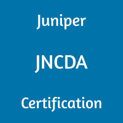JN0-1102 PDF, JN0-1102 Dumps, Juniper Certification, JNCDA Certification Mock Test, Juniper JNCDA Certification, JNCDA Mock Exam, JNCDA Practice Test, Juniper JNCDA Primer, JNCDA Question Bank, JNCDA Simulator, JNCDA Study Guide, JNCDA, JNCDA Exam Questions, Juniper JNCDA Questions, Design Associate, Juniper JNCDA Practice Test, JN0-1102 JNCDA, JN0-1102 Online Test, JN0-1102 Questions, JN0-1102 Quiz, JN0-1102, Juniper JN0-1102 Question Bank