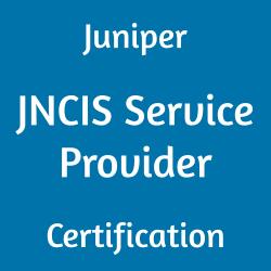 JN0-363 PDF, JN0-363 Dumps, Juniper Certification, JNCIS-SP Exam Questions, Juniper JNCIS-SP Questions, Juniper JNCIS-SP Practice Test, JNCIS Service Provider Certification Mock Test, Juniper JNCIS Service Provider Certification, JNCIS Service Provider Mock Exam, JNCIS Service Provider Practice Test, Juniper JNCIS Service Provider Primer, JNCIS Service Provider Question Bank, JNCIS Service Provider Simulator, JNCIS Service Provider Study Guide, JNCIS Service Provider, Service Provider Routing and Switching Specialist, JN0-363 JNCIS Service Provider, JN0-363 Online Test, JN0-363 Questions, JN0-363 Quiz, JN0-363, Juniper JN0-363 Question Bank