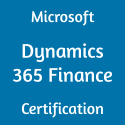 MB-310 pdf, MB-310 questions, MB-310 practice test, MB-310 dumps, MB-310 Study Guide, Microsoft Dynamics 365 Finance Certification, Microsoft Dynamics 365 Finance Questions, Microsoft Dynamics 365 Finance Functional Consultant, Microsoft Dynamics 365, Microsoft Certification, Microsoft Certified - Dynamics 365 Finance Functional Consultant Associate, MB-310 Microsoft Dynamics 365 Finance, MB-310 Online Test, MB-310 Questions, MB-310 Quiz, MB-310, Microsoft Dynamics 365 Finance Certification, Microsoft Dynamics 365 Finance Practice Test, Microsoft Dynamics 365 Finance Study Guide, Microsoft MB-310 Question Bank, Microsoft Dynamics 365 Finance Certification Mock Test, Microsoft Dynamics 365 Finance Simulator, Microsoft Dynamics 365 Finance Mock Exam, Microsoft Dynamics 365 Finance Questions, Microsoft Dynamics 365 Finance