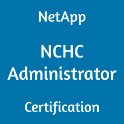 NS0-303 PDF, NS0-303 Dumps, NetApp Certification, NCHC Administrator Certification Mock Test, NetApp NCHC Administrator Certification, NCHC Administrator Mock Exam, NCHC Administrator Practice Test, NetApp NCHC Administrator Primer, NCHC Administrator Question Bank, NCHC Administrator Simulator, NCHC Administrator Study Guide, NCHC Administrator, NCHCAD Exam Questions, NetApp NCHCAD Questions, Hybrid Cloud Administrator, NetApp NCHCAD Practice Test, NS0-303 NCHC Administrator, NS0-303 Online Test, NS0-303 Questions, NS0-303 Quiz, NS0-303, NetApp NS0-303 Question Bank