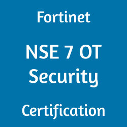 NSE 7 - OTS 6.4 PDF, NSE 7 - OTS 6.4 Dumps, Fortinet Certification, Fortinet NSE 7 - FortiOS 6.4 Questions, Fortinet NSE 7 - FortiOS 6.4 Practice Test, NSE 7 - FortiOS 6.4 Exam Questions, NSE 7 - OTS 6.4 NSE 7 OT Security, NSE 7 - OTS 6.4 Online Test, NSE 7 - OTS 6.4 Questions, NSE 7 - OTS 6.4 Quiz, NSE 7 - OTS 6.4, NSE 7 OT Security Certification Mock Test, Fortinet NSE 7 OT Security Certification, NSE 7 OT Security Mock Exam, NSE 7 OT Security Practice Test, Fortinet NSE 7 OT Security Primer, NSE 7 OT Security Question Bank, NSE 7 OT Security Simulator, NSE 7 OT Security Study Guide, NSE 7 OT Security, Fortinet NSE 7 - OTS 6.4 Question Bank, Fortinet NSE 7 - OT Security 6.4
