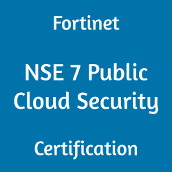 NSE 7 - PBC 6.4 PDF, NSE 7 - PBC 6.4 Dumps, Fortinet Certification, Fortinet NSE 7 - FortiOS 6.4 Questions, Fortinet NSE 7 - FortiOS 6.4 Practice Test, NSE 7 - PBC 6.4 NSE 7 Public Cloud Security, NSE 7 - PBC 6.4 Online Test, NSE 7 - PBC 6.4 Questions, NSE 7 - PBC 6.4 Quiz, NSE 7 - PBC 6.4, NSE 7 Public Cloud Security Certification Mock Test, Fortinet NSE 7 Public Cloud Security Certification, NSE 7 Public Cloud Security Mock Exam, NSE 7 Public Cloud Security Practice Test, Fortinet NSE 7 Public Cloud Security Primer, NSE 7 Public Cloud Security Question Bank, NSE 7 Public Cloud Security Simulator, NSE 7 Public Cloud Security Study Guide, NSE 7 Public Cloud Security, Fortinet NSE 7 - PBC 6.4 Question Bank, NSE 7 - FortiOS 6.4 Exam Questions, Fortinet NSE 7 - Public Cloud Security 6.4