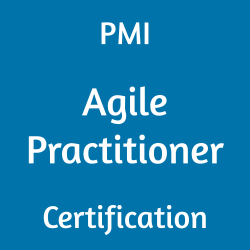 Project Management, PMI Agile Practitioner Exam Questions, PMI Agile Practitioner Question Bank, PMI Agile Practitioner Questions, PMI Agile Practitioner Test Questions, PMI Agile Practitioner Study Guide, PMI-ACP Quiz, PMI-ACP Exam, PMI-ACP, PMI-ACP Question Bank, PMI-ACP Certification, PMI-ACP Questions, PMI-ACP Body of Knowledge (BOK), PMI-ACP Practice Test, PMI-ACP Study Guide Material, PMI-ACP Sample Exam, Agile Practitioner, Agile Practitioner Certification, PMI Agile Certified Practitioner, Agile Practitioner Simulator, Agile Practitioner Mock Exam