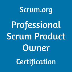 Scrum, Scrum.org Professional Scrum Product Owner Exam Questions, Scrum.org Professional Scrum Product Owner Question Bank, Scrum.org Professional Scrum Product Owner Questions, Scrum.org Professional Scrum Product Owner Test Questions, Scrum.org Professional Scrum Product Owner Study Guide, Professional Scrum Product Owner, Professional Scrum Product Owner Certification, Scrum.org PSPO II Quiz, Scrum.org PSPO II Exam, PSPO II, PSPO II Question Bank, PSPO II Certification, PSPO II Questions, PSPO II Body of Knowledge (BOK), PSPO II Practice Test, PSPO II Study Guide Material, PSPO II Sample Exam, Scrum.org Professional Scrum Product Owner II, PSPO 2 Simulator, PSPO 2 Mock Exam, Scrum.org PSPO 2 Questions
