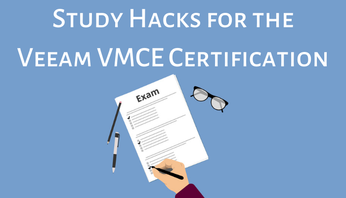 vmce, veeam vmce, vmce exam, vmce certification, vmce exam cost, veeam vmce practice exam, vmce 2021 practice exam, vmce 2021 exam dumps, vmce practice test, vmce practice exam, vmce 2021, vmce study guide, vmce dumps, vmce 2021 exam, vmce exam dumps, vmce 2021 exam cost, vmce exam questions, vmce 2021 study guide, veeam vmce exam, veeam certified engineer (vmce) 2021 exam, vmce certification cost, veeam certified engineer exam cost, veeam certified engineer exam,
