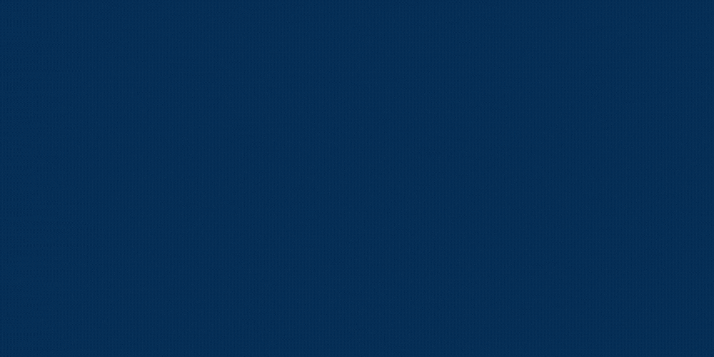 JN0-1102 PDF, JN0-1102 Dumps, Juniper Certification, JNCDA Certification Mock Test, Juniper JNCDA Certification, JNCDA Mock Exam, JNCDA Practice Test, Juniper JNCDA Primer, JNCDA Question Bank, JNCDA Simulator, JNCDA Study Guide, JNCDA, JNCDA Exam Questions, Juniper JNCDA Questions, Design Associate, Juniper JNCDA Practice Test, JN0-1102 JNCDA, JN0-1102 Online Test, JN0-1102 Questions, JN0-1102 Quiz, JN0-1102, Juniper JN0-1102 Question Bank