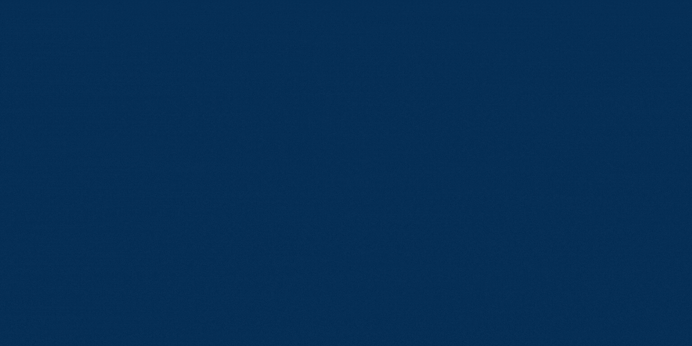 JN0-212 PDF, JN0-212 Dumps, Juniper Certification, JNCIA Cloud Certification Mock Test, Juniper JNCIA Cloud Certification, JNCIA Cloud Mock Exam, JNCIA Cloud Practice Test, Juniper JNCIA Cloud Primer, JNCIA Cloud Question Bank, JNCIA Cloud Simulator, JNCIA Cloud Study Guide, JNCIA Cloud, JNCIA-Cloud Exam Questions, Juniper JNCIA-Cloud Questions, Cloud Associate, Juniper JNCIA-Cloud Practice Test, JN0-212 JNCIA Cloud, JN0-212 Online Test, JN0-212 Questions, JN0-212 Quiz, JN0-212, Juniper JN0-212 Question Bank