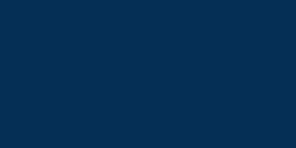 JN0-363 PDF, JN0-363 Dumps, Juniper Certification, JNCIS-SP Exam Questions, Juniper JNCIS-SP Questions, Juniper JNCIS-SP Practice Test, JNCIS Service Provider Certification Mock Test, Juniper JNCIS Service Provider Certification, JNCIS Service Provider Mock Exam, JNCIS Service Provider Practice Test, Juniper JNCIS Service Provider Primer, JNCIS Service Provider Question Bank, JNCIS Service Provider Simulator, JNCIS Service Provider Study Guide, JNCIS Service Provider, Service Provider Routing and Switching Specialist, JN0-363 JNCIS Service Provider, JN0-363 Online Test, JN0-363 Questions, JN0-363 Quiz, JN0-363, Juniper JN0-363 Question Bank