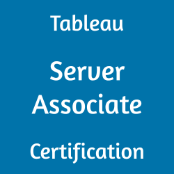 Tableau Certification, Server Associate, Server Associate Questions, Server Associate Sample Questions, Server Associate Questions and Answers, Server Associate Test, Tableau Server Certified Associate Online Test, Tableau Server Certified Associate Sample Questions, Tableau Server Certified Associate Exam Questions, Tableau Server Certified Associate Simulator, Server Associate Practice Test, Tableau Server Certified Associate, Tableau Server Certified Associate Certification Question Bank, Tableau Server Certified Associate Certification Questions and Answers, Server Associate Study Guide, Server Associate