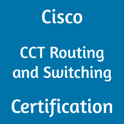 100-490 PDF, 100-490 Dumps, Cisco Certification, RSTECH Exam Questions, Cisco RSTECH Questions, Cisco RSTECH Practice Test, 100-490 CCT Routing and Switching, 100-490 Online Test, 100-490 Questions, 100-490 Quiz, 100-490, CCT Routing and Switching Certification Mock Test, Cisco CCT Routing and Switching Certification, CCT Routing and Switching Mock Exam, CCT Routing and Switching Practice Test, Cisco CCT Routing and Switching Primer, CCT Routing and Switching Question Bank, CCT Routing and Switching Simulator, CCT Routing and Switching Study Guide, CCT Routing and Switching, Cisco 100-490 Question Bank, Supporting Cisco Routing and Switching Network Devices
