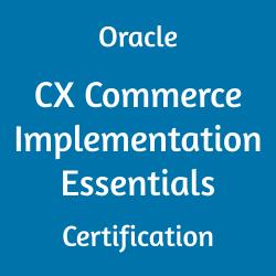 Oracle CX Commerce Implementation Essentials Certification Questions, Oracle CX Commerce Implementation Essentials Online Exam, CX Commerce Implementation Essentials Exam Questions, CX Commerce Implementation Essentials, Oracle CX Commerce, 1Z0-1068-22, Oracle 1Z0-1068-22 Questions and Answers, Oracle CX Commerce 2022 Certified Implementation Professional, 1Z0-1068-22 Study Guide, 1Z0-1068-22 Practice Test, 1Z0-1068-22 Sample Questions, 1Z0-1068-22 Simulator, Oracle CX Commerce 2022 Implementation Essentials, 1Z0-1068-22 Certification, 1Z0-1068-22 Study Guide PDF, 1Z0-1068-22 Online Practice Test, Oracle Commerce Cloud 22A/22B Mock Test, oracle cx commerce, cx commerce, 1Z0-1068-22 pdf, 1Z0-1068-22 dumps, 1Z0-1068-22 exam guide, 1Z0-1068-22 syllabus, 1Z0-1068-22 exam questions, 1Z0-1068-22 preparation tips, 1Z0-1068-22 exam preparation, 1Z0-1068-22 syllabus topics, 1Z0-1068-22 books, 1Z0-1068-22 training, 1Z0-1068-22 exam topics, 1Z0-1068-22 exam