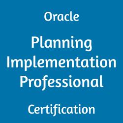 Oracle Planning, 1Z0-1080-22, Oracle 1Z0-1080-22 Questions and Answers, Oracle Planning 2022 Certified Implementation Professional, 1Z0-1080-22 Study Guide, 1Z0-1080-22 Practice Test, Oracle Planning Implementation Professional Certification Questions, 1Z0-1080-22 Sample Questions, 1Z0-1080-22 Simulator, Oracle Planning Implementation Professional Online Exam, Oracle Planning 2022 Implementation Professional, 1Z0-1080-22 Certification, Planning Implementation Professional Exam Questions, Planning Implementation Professional, 1Z0-1080-22 Study Guide PDF, 1Z0-1080-22 Online Practice Test, Oracle Planning 22A/22B Mock Test, 1z0-1080-22 dumps, 1z0-1080-22 questions, oracle planning 2022 implementation professional 1z0-1080-22, 1Z0-1080-22 PDF, 1Z0-1080-22 exam guide, 1Z0-1080-22 syllabus, 1Z0-1080-22 exam questions, 1Z0-1080-22 syllabus topics, 1Z0-1080-22 exam topics, 1Z0-1080-22 dumps, 1Z0-1080-22 preparation tips, 1Z0-1080-22 exam preparation, 1Z0-1080-22 study material