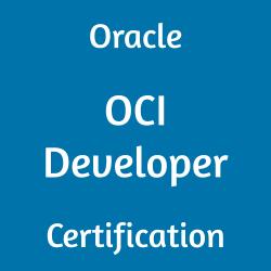 Oracle Cloud Infrastructure, Oracle Cloud Infrastructure 2022 Mock Test, 1Z0-1084-22, Oracle 1Z0-1084-22 Questions and Answers, Oracle Cloud Infrastructure 2022 Certified Developer Professional, 1Z0-1084-22 Study Guide, 1Z0-1084-22 Practice Test, Oracle Cloud Infrastructure Developer Professional Certification Questions, 1Z0-1084-22 Sample Questions, 1Z0-1084-22 Simulator, Oracle Cloud Infrastructure Developer Professional Online Exam, Oracle Cloud Infrastructure 2022 Developer Professional, 1Z0-1084-22 Certification, Cloud Infrastructure Developer Professional Exam Questions, Cloud Infrastructure Developer Professional, 1Z0-1084-22 Study Guide PDF, 1Z0-1084-22 Online Practice Test, 1z0-1084-22 dumps, 1Z0-1084-22 pdf, 1Z0-1084-22 questions, 1Z0-1084-22 exam guide, 1Z0-1084-22 syllabus, 1Z0-1084-22 books, 1Z0-1084-22 training, 1Z0-1084-22 preparation tips, 1Z0-1084-22 syllabus topics, 1Z0-1084-22 exam topics, 1Z0-1084-22 exam preparation, 1Z0-1084-22 exam, 1Z0-1084-22 exam questions, 1Z0-1084-22 practice exam, 1Z0-1084-22 study material