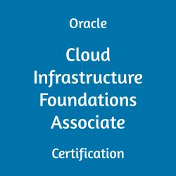 Oracle Cloud Infrastructure (OCI), Oracle Cloud Infrastructure Foundations Associate Certification Questions, Oracle Cloud Infrastructure Foundations Associate Online Exam, OCI Foundations Exam Questions, OCI Foundations, Oracle Cloud Infrastructure 2022 Mock Test, 1Z0-1085-22, Oracle 1Z0-1085-22 Questions and Answers, Oracle Cloud Infrastructure 2022 Certified Foundations Associate, 1Z0-1085-22 Study Guide, 1Z0-1085-22 Practice Test, 1Z0-1085-22 Sample Questions, 1Z0-1085-22 Simulator, Oracle Cloud Infrastructure 2022 Foundations Associate, 1Z0-1085-22 Certification, 1Z0-1085-22 Study Guide PDF, 1Z0-1085-22 Online Practice Test, oracle cloud infrastructure 2022 foundations associate (1z0-1085-22), 1z0-1085-22 pdf, oracle cloud infrastructure 2022 foundations associate 1z0-1085-22, oracle 1z0-1085-22, 1z0-1085-22 dumps pdf free download, 1z0-1085-22 exam, oracle cloud infrastructure 2022 foundations associate (1z0-1085-22) answers, 1z0-1085-22 answers, 1z0-1085-22 dumps, 1z0-1085-22 dump, oracle cloud infrastructure 2022 foundations associate (1z0-1085-22) dumps, 1z0-1085-22 questions, oracle cloud infrastructure 2022 foundations associate answers, oracle cloud infrastructure 2022 foundations associate dumps, 1085-22 - oracle cloud infrastructure 2022 foundations associate, test: 1085-22 - oracle cloud infrastructure 2022 foundations associate, oci foundations 2022 associate, oci foundations 2022, oci foundations 2022 associate answers, oci foundations 2022 associate dumps
