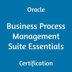 1Z0-435, Oracle Business Process Management Suite 12c Essentials, 1Z0-435 Study Guide, 1Z0-435 Practice Test, 1Z0-435 Sample Questions, 1Z0-435 Simulator, 1Z0-435 Certification, Oracle 1Z0-435 Questions and Answers, Oracle Business Process Management Suite 12c Certified Implementation Specialist, Oracle SOA and BPM, Oracle Business Process Management Suite Essentials Certification Questions, Oracle Business Process Management Suite Essentials Online Exam, Business Process Management Suite Essentials Exam Questions, Business Process Management Suite Essentials, 1Z0-435 Study Guide PDF, 1Z0-435 Online Practice Test, Oracle Business Process Management Suite 12.1 Mock Test, 1Z0-435 pdf, 1Z0-435 questions, 1Z0-435 exam guide, 1Z0-435 syllabus, 1Z0-435 exam questions, 1Z0-435 syllabus topics, 1Z0-435 exam topics, 1Z0-435 dumps, 1Z0-435 exam preparation, 1Z0-435 preparation tips, 1Z0-435 books, 1Z0-435 training, 1Z0-435 study materials