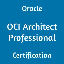 Oracle Cloud Infrastructure, Oracle Cloud Infrastructure Architect Professional Certification Questions, Oracle Cloud Infrastructure Architect Professional Online Exam, Cloud Infrastructure Architect Professional Exam Questions, Cloud Infrastructure Architect Professional, Oracle Cloud Infrastructure 2022 Mock Test, 1Z0-997-22, Oracle 1Z0-997-22 Questions and Answers, Oracle Cloud Infrastructure 2022 Certified Architect Professional (OCP), 1Z0-997-22 Study Guide, 1Z0-997-22 Practice Test, 1Z0-997-22 Sample Questions, 1Z0-997-22 Simulator, Oracle Cloud Infrastructure 2022 Architect Professional, 1Z0-997-22 Certification, 1Z0-997-22 Study Guide PDF, 1Z0-997-22 Online Practice Test, 1z0-997-22 dumps, oracle cloud infrastructure 2022 architect professional (1z0-997-22), oci architect professional, oci architect professional 2022, oci architect professional exam questions, oci architect professional certification dumps, oci architect professional certification dumps, oracle cloud infrastructure 2022 certified architect professional, 1Z0-997-22 pdf, 1Z0-997-22 dumps, 1Z0-997-22 exam guide, 1Z0-997-22 syllabus, 1Z0-997-22 syllabus topics, 1Z0-997-22 exam topics, 1Z0-997-22 preparation tips, 1Z0-997-22 exam preparation, 1Z0-997-22 exam questions
