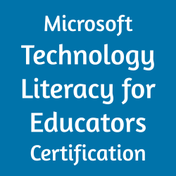 62-193 pdf, 62-193 questions, 62-193 practice test, 62-193 dumps, 62-193 Study Guide, Microsoft Technology Literacy for Educators Certification, Microsoft MCE Technology Literacy for Educators Questions, Microsoft Azure, Microsoft Azure, Microsoft Certification, Microsoft Certified Educator (MCE) - Technology Literacy for Educators, 62-193 Technology Literacy for Educators, 62-193 Online Test, 62-193 Questions, 62-193 Quiz, 62-193, Microsoft Technology Literacy for Educators Certification, Technology Literacy for Educators Practice Test, Technology Literacy for Educators Study Guide, Microsoft 62-193 Question Bank, Technology Literacy for Educators Certification Mock Test, MCE Technology Literacy for Educators Simulator, MCE Technology Literacy for Educators Mock Exam, Microsoft MCE Technology Literacy for Educators Questions, MCE Technology Literacy for Educators, Microsoft MCE Technology Literacy for Educators Practice Test