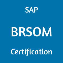 C_BRSOM_2020 pdf, C_BRSOM_2020 questions, C_BRSOM_2020 practice test, C_BRSOM_2020 dumps, C_BRSOM_2020 Study Guide, SAP BRSOM Certification, SAP BRSOM Questions, SAP Billing and Revenue Innovation Mgmt. - Subscription Order Management, SAP ERP, SAP ERP Certification, C_BRSOM_2020, C_BRSOM_2020 Exam Questions, C_BRSOM_2020 Sample Questions, C_BRSOM_2020 Questions and Answers, C_BRSOM_2020 Test, SAP Billing and Revenue Innovation Mgmt. - Subscription Order Management Online Test, SAP Billing and Revenue Innovation Mgmt. - Subscription Order Management Sample Questions, SAP Billing and Revenue Innovation Mgmt. - Subscription Order Management Exam Questions, SAP Billing and Revenue Innovation Mgmt. - Subscription Order Management Simulator, SAP Billing and Revenue Innovation Mgmt. - Subscription Order Management Mock Test, SAP Billing and Revenue Innovation Mgmt. - Subscription Order Management Quiz, SAP Billing and Revenue Innovation Mgmt. - Subscription Order Management Certification Question Bank, SAP Billing and Revenue Innovation Mgmt. - Subscription Order Management Certification Questions and Answers, SAP Billing and Revenue Innovation Mgmt. - Subscription Order Management