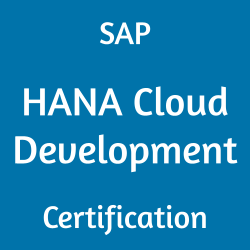 C_HCDEV_03 pdf, C_HCDEV_03 questions, C_HCDEV_03 practice test, C_HCDEV_03 dumps, C_HCDEV_03 Study Guide, SAP HANA Cloud Development Certification, SAP HCDEV Questions, SAP HANA Cloud Development, SAP HANA Cloud, SAP HANA Cloud Certification, SAP HANA Cloud Development Online Test, SAP HANA Cloud Development Sample Questions, SAP HANA Cloud Development Exam Questions, SAP HANA Cloud Development Simulator, SAP HANA Cloud Development Mock Test, SAP HANA Cloud Development Quiz, SAP HANA Cloud Development Certification Question Bank, SAP HANA Cloud Development Certification Questions and Answers, SAP HANA Cloud Development, C_HCDEV_03, C_HCDEV_03 Exam Questions, C_HCDEV_03 Questions and Answers, C_HCDEV_03 Sample Questions, C_HCDEV_03 Test
