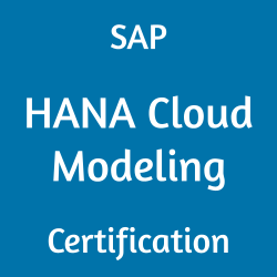 C_HCMOD_03 pdf, C_HCMOD_03 questions, C_HCMOD_03 practice test, C_HCMOD_03 dumps, C_HCMOD_03 Study Guide, SAP HANA Cloud Modeling Certification, SAP HCMOD Questions, SAP HANA Cloud Modeling, SAP HANA Cloud, SAP HANA Cloud Certification, SAP HANA Cloud Modeling Online Test, SAP HANA Cloud Modeling Sample Questions, SAP HANA Cloud Modeling Exam Questions, SAP HANA Cloud Modeling Simulator, SAP HANA Cloud Modeling Mock Test, SAP HANA Cloud Modeling Quiz, SAP HANA Cloud Modeling Certification Question Bank, SAP HANA Cloud Modeling Certification Questions and Answers, SAP HANA Cloud Modeling, C_HCMOD_03, C_HCMOD_03 Exam Questions, C_HCMOD_03 Sample Questions, C_HCMOD_03 Questions and Answers, C_HCMOD_03 Test