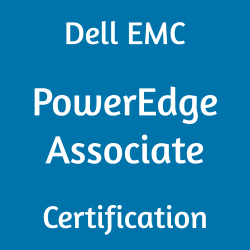 DEA-41T1 pdf, DEA-41T1 questions, DEA-41T1 practice test, DEA-41T1 dumps, DEA-41T1 Study Guide, Dell EMC PowerEdge Associate Certification, Dell EMC DCA-PowerEdge Questions, Dell EMC PowerEdge Associate, DELL EMC Certification, Dell EMC Certified Associate - PowerEdge, DEA-41T1 PowerEdge Associate, DEA-41T1 Online Test, DEA-41T1 Questions, DEA-41T1 Quiz, DEA-41T1, Dell EMC PowerEdge Associate Certification, PowerEdge Associate Practice Test, PowerEdge Associate Study Guide, Dell EMC DEA-41T1 Question Bank, PowerEdge Associate Certification Mock Test, DCA-PowerEdge Simulator, DCA-PowerEdge Mock Exam, Dell EMC DCA-PowerEdge Questions, DCA-PowerEdge, Dell EMC DCA-PowerEdge Practice Test
