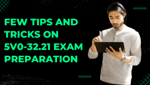VMware Certification, 5V0-32.21 Cloud Provider Specialist, 5V0-32.21 Mock Test, 5V0-32.21 Practice Exam, 5V0-32.21, 5V0-32.21 Questions, VMware Certified Specialist - Cloud Provider 2022, Cloud Provider Specialist, Cloud Provider Specialist Certification, VMware 5V0-32.21, VMware 5V0-32.21 Exam, VMware 5V0-32.21 Certification, 5V0-32.21 Sample Paper, 5V0-32.21 Dumps, VMware Certified Specialist - Cloud Provider 2022 Exam, VMware Certified Specialist - Cloud Provider 2022 Certification, VMware, VMware Exam, VMware Cloud Provider Specialist, VMware Cloud Provider Specialist Exam, VMware Cloud Provider Specialist Certification, 5V0-32.21 Certification, 5V0-32.21 Exam